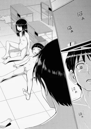 第165頁圖
