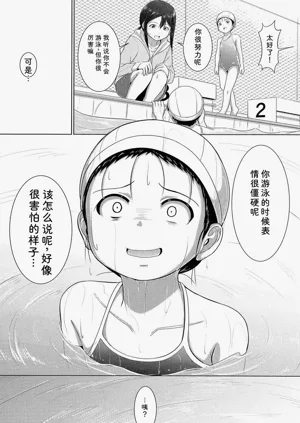 第171頁圖