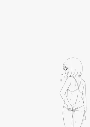 第173頁圖
