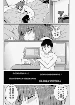 第39頁圖