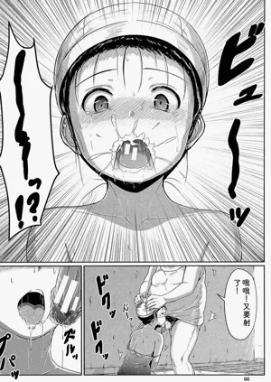 第65頁圖
