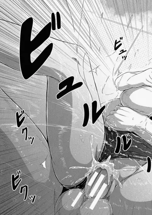 第78頁圖