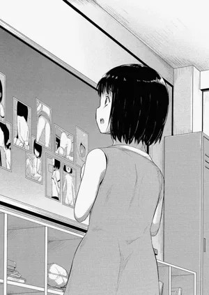 第91頁圖