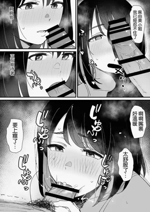 第39頁圖
