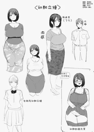 第58頁圖