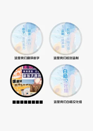 第43頁圖