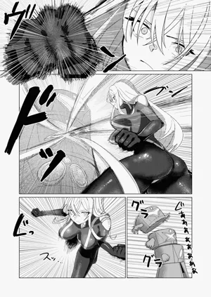 第25頁圖