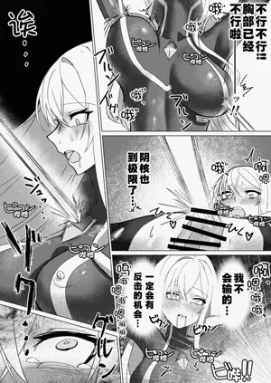 第39頁圖