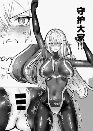 第44頁圖