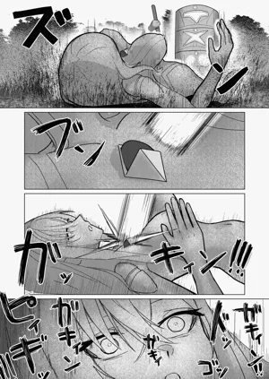 第51頁圖