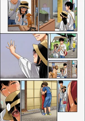 第110頁圖