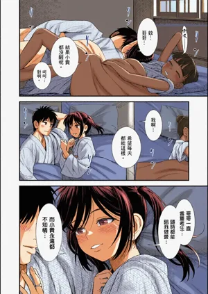 第145頁圖