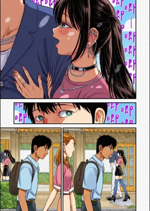 第170頁圖