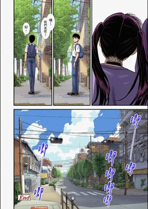 第171頁圖