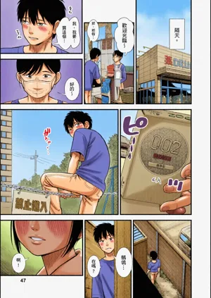 第48頁圖