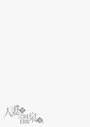 第184頁圖