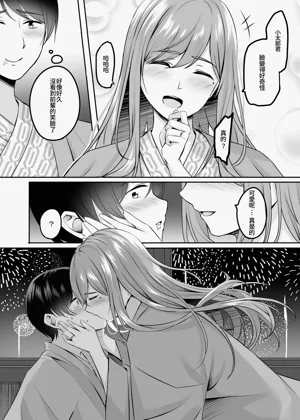 第57頁圖