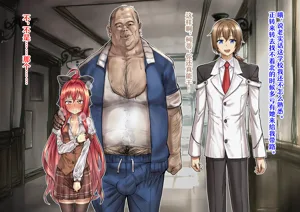 第4頁圖