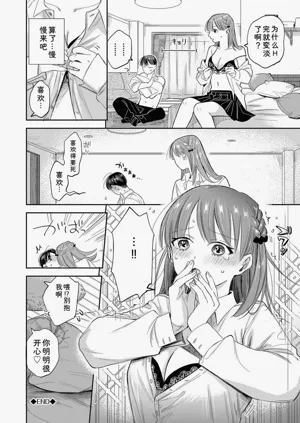 第120頁圖