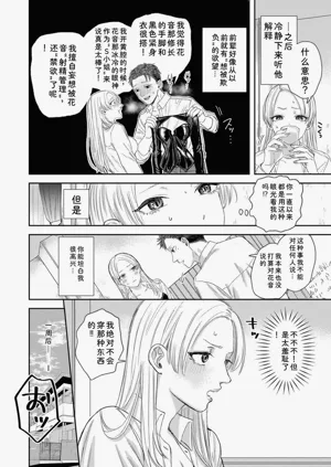 第152頁圖