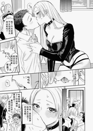 第155頁圖