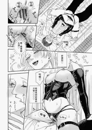 第168頁圖