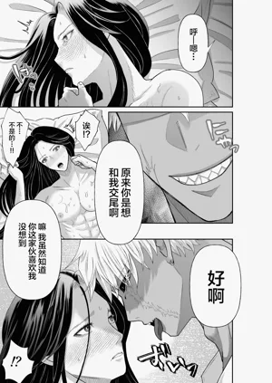 第29页图
