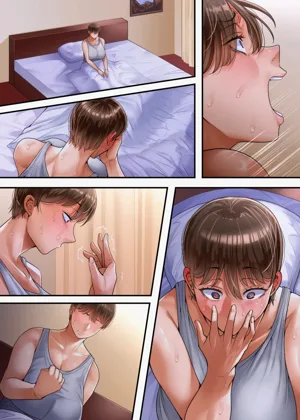 第156页图
