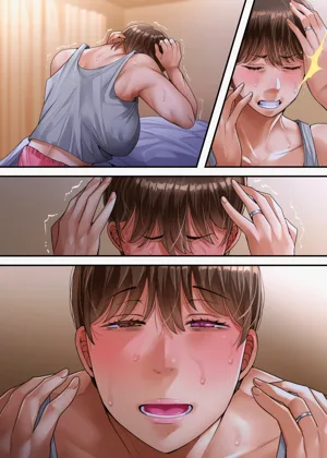 第157页图