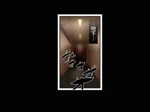 第21页图