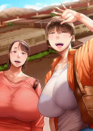 第82页图