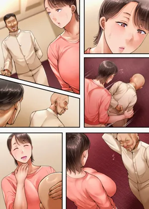 第88页图