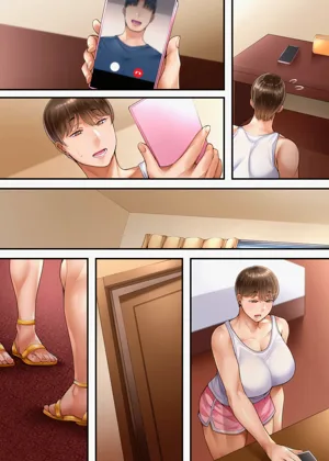第91页图