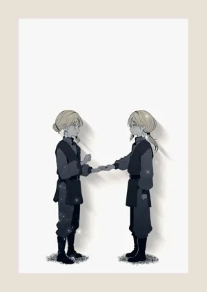 第43頁圖