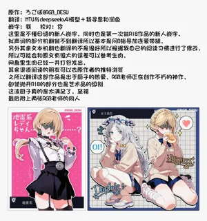 第51頁圖