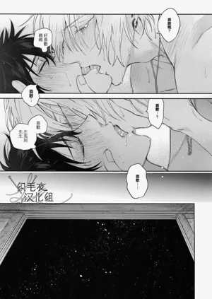 第44頁圖