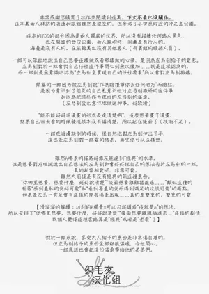 第56頁圖