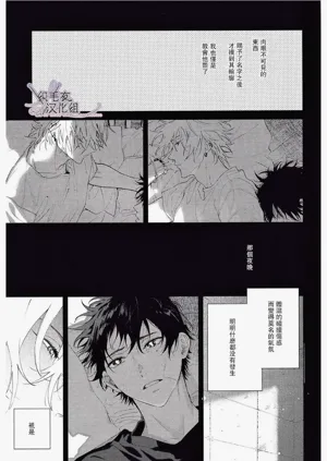 第35頁圖