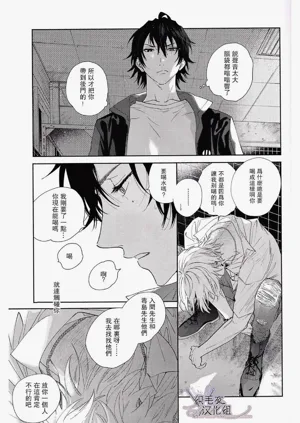 第39頁圖