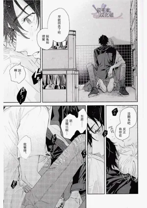 第41頁圖