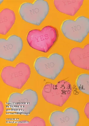 第38頁圖