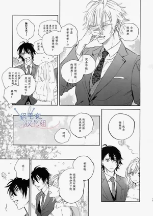 第17页图