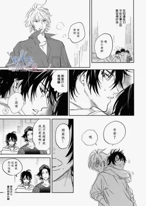 第27页图