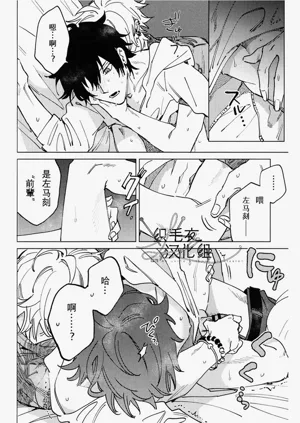 第13页图