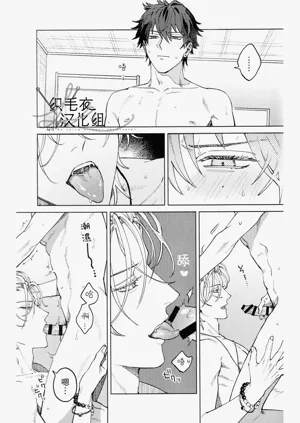 第12页图