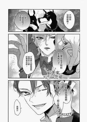 第38页图