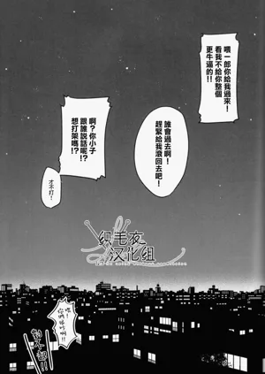 第46页图