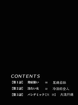 第102頁圖