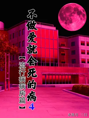 第156頁圖