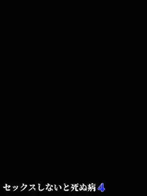 第185頁圖